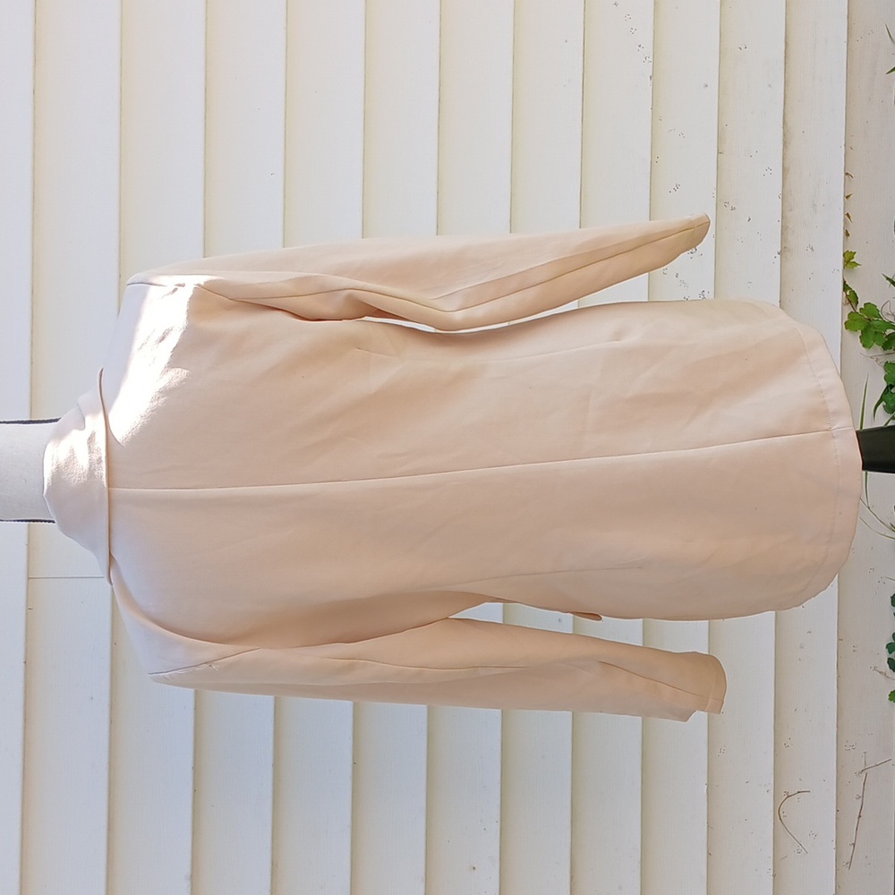 Shein blazer size medium - Picture 4 of 8